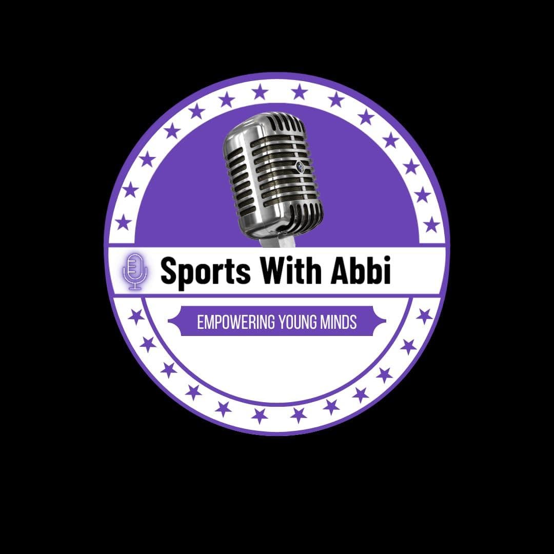 Sports With Abbi